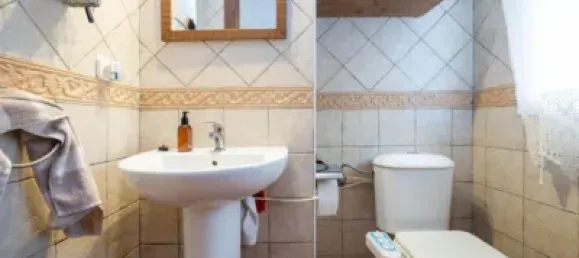 3 bedrooms House in Alfacar, Spain No. 141529 15