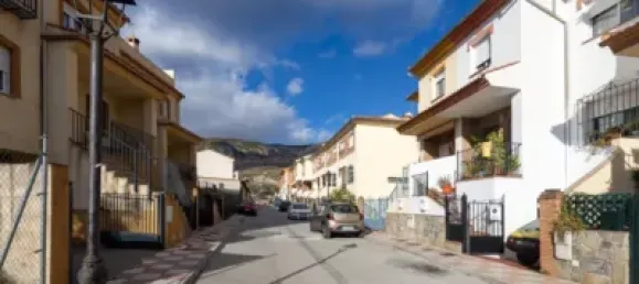 3 bedrooms House in Alfacar, Spain No. 141529 45