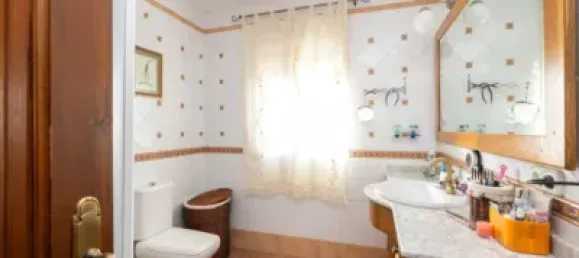 3 bedrooms House in Alfacar, Spain No. 141529 23