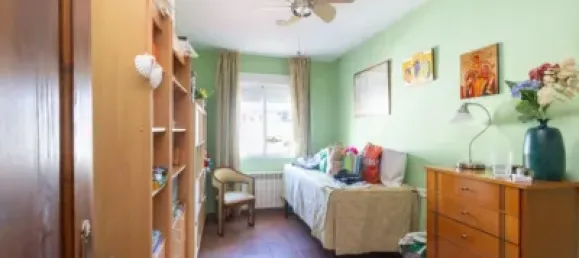 3 bedrooms House in Alfacar, Spain No. 141529 18