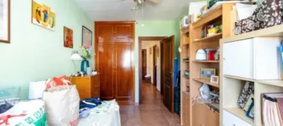 3 bedrooms House in Alfacar, Spain No. 141529 19