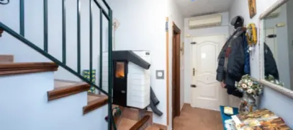 3 bedrooms House in Alfacar, Spain No. 141529 16