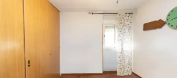 3 bedrooms House in Alfacar, Spain No. 141529 28