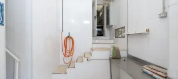 3 bedrooms House in Alfacar, Spain No. 141529 35