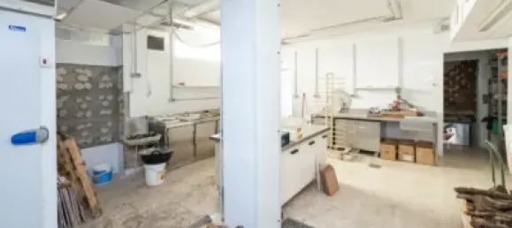 3 bedrooms House in Alfacar, Spain No. 141529 37