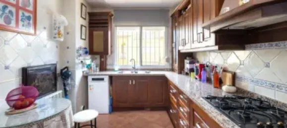 3 bedrooms House in Alfacar, Spain No. 141529 5