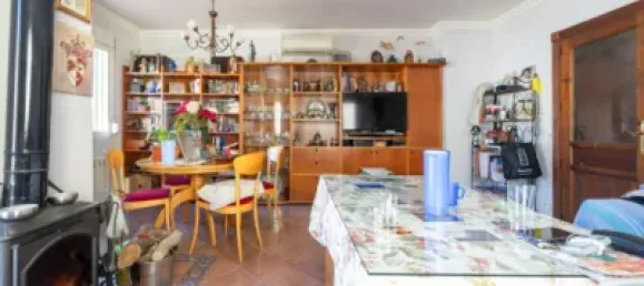 3 bedrooms House in Alfacar, Spain No. 141529 8