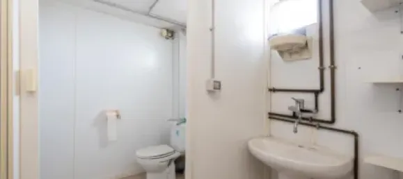 3 bedrooms House in Alfacar, Spain No. 141529 42