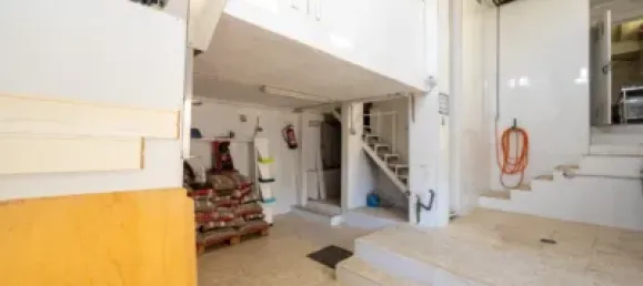 3 bedrooms House in Alfacar, Spain No. 141529 33