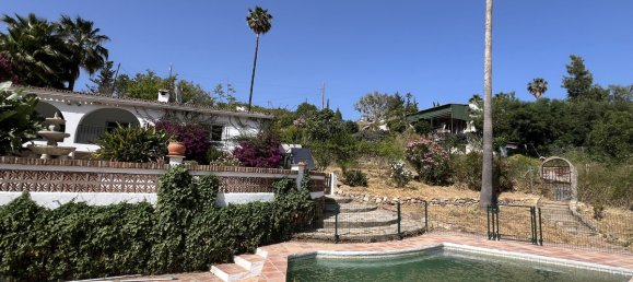 3 Schlafzimmer Haus in La Duquesa, Spain, Nr. 51195 32