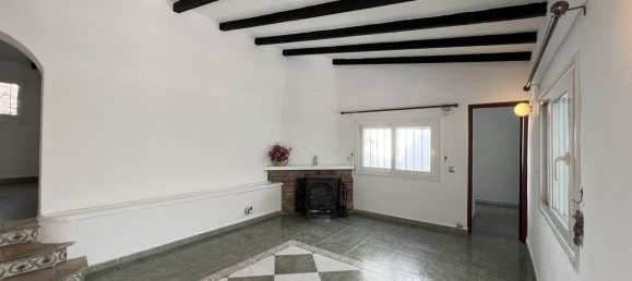 3 Schlafzimmer Haus in La Duquesa, Spain, Nr. 51195 38