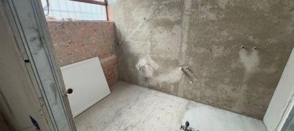 Apartamento T3 em San Vito di Leguzzano, Italy N.º 339261 13