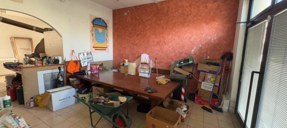 Apartamento T3 em San Vito di Leguzzano, Italy N.º 339261 10