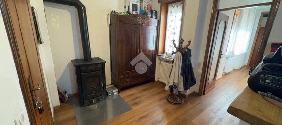 Apartamento T3 em San Vito di Leguzzano, Italy N.º 339261 3