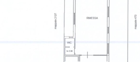 Apartamento T3 em San Vito di Leguzzano, Italy N.º 339261 20