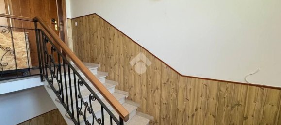 Apartamento T3 em San Vito di Leguzzano, Italy N.º 339261 2