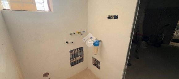 Apartamento T3 em San Vito di Leguzzano, Italy N.º 339261 12