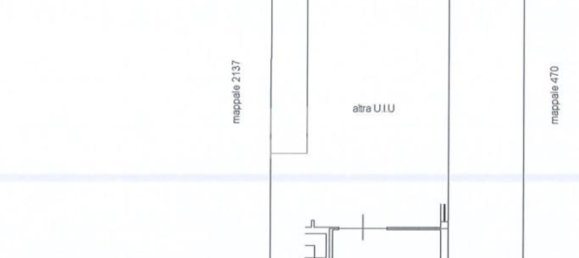 Apartamento T3 em San Vito di Leguzzano, Italy N.º 339261 19