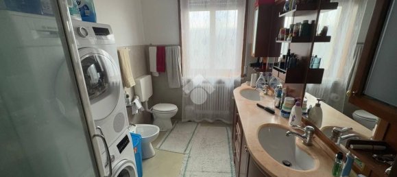 Apartamento T3 em San Vito di Leguzzano, Italy N.º 339261 6