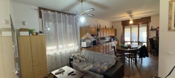 Apartamento T3 em San Vito di Leguzzano, Italy N.º 339261 4