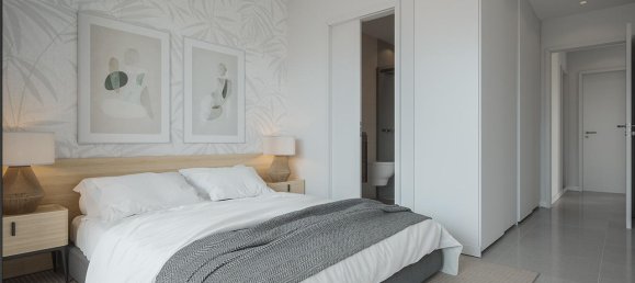 3 bedrooms Apartment in Guardamar del Segura, Spain No. 6944 6