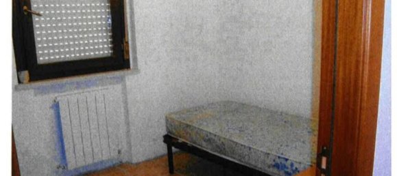 Lagerhaus in Fermo, Italy 168m², Nr. 300730 10