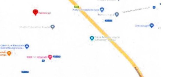 Lagerhaus in Fermo, Italy 168m², Nr. 300730 2