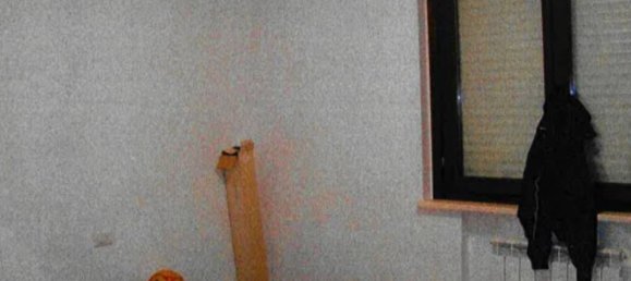 Lagerhaus in Fermo, Italy 168m², Nr. 300730 7