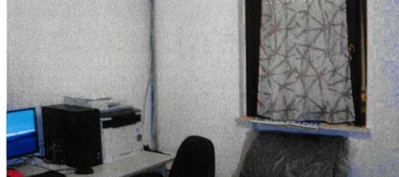 Lagerhaus in Fermo, Italy 168m², Nr. 300730 6