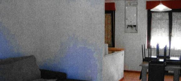 Lagerhaus in Fermo, Italy 168m², Nr. 300730 5