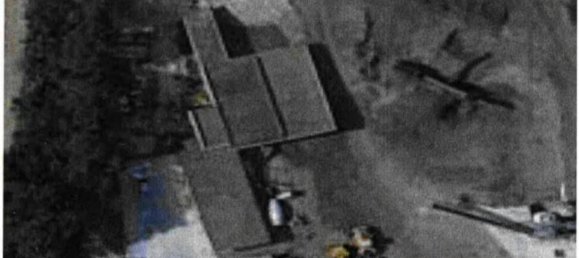 Lagerhaus in Fermo, Italy 168m², Nr. 300730 3