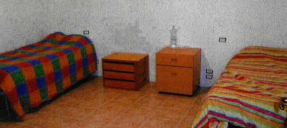 Lagerhaus in Fermo, Italy 168m², Nr. 300730 9