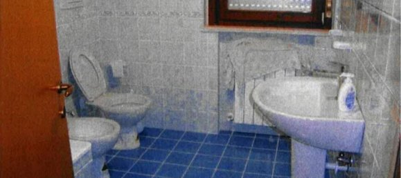 Lagerhaus in Fermo, Italy 168m², Nr. 300730 11