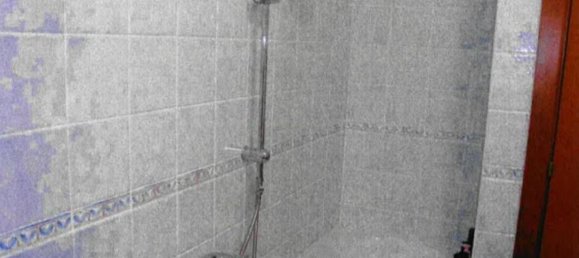 Lagerhaus in Fermo, Italy 168m², Nr. 300730 8