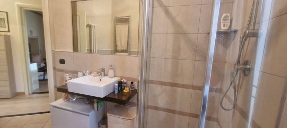 6 rooms Apartment in Massarosa, Italy No. 189547 14