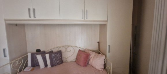 6 rooms Apartment in Massarosa, Italy No. 189547 45