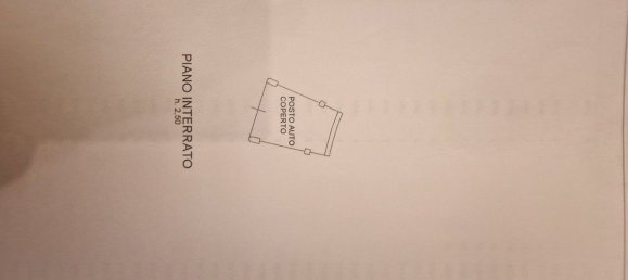 6 rooms Apartment in Massarosa, Italy No. 189547 49