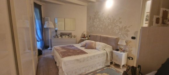 6 rooms Apartment in Massarosa, Italy No. 189547 6