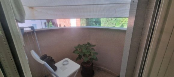 6 rooms Apartment in Massarosa, Italy No. 189547 18