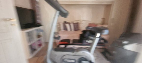 6 rooms Apartment in Massarosa, Italy No. 189547 44