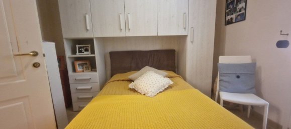 6 rooms Apartment in Massarosa, Italy No. 189547 16