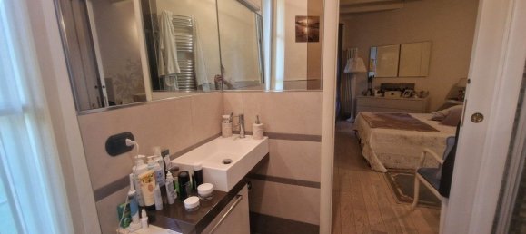 6 rooms Apartment in Massarosa, Italy No. 189547 35