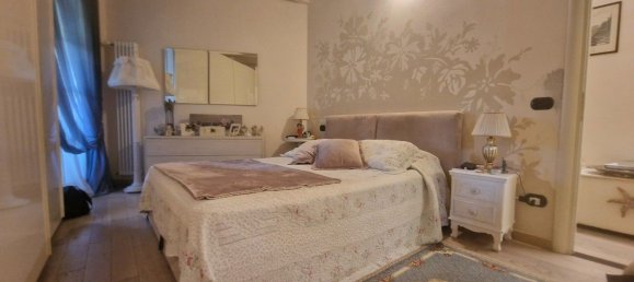 6 rooms Apartment in Massarosa, Italy No. 189547 7
