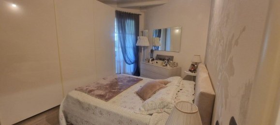 6 rooms Apartment in Massarosa, Italy No. 189547 32