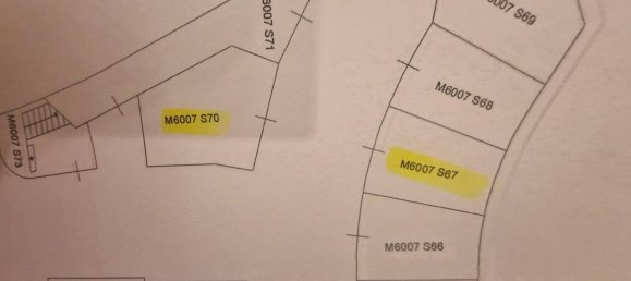 6 rooms Apartment in Massarosa, Italy No. 189547 47