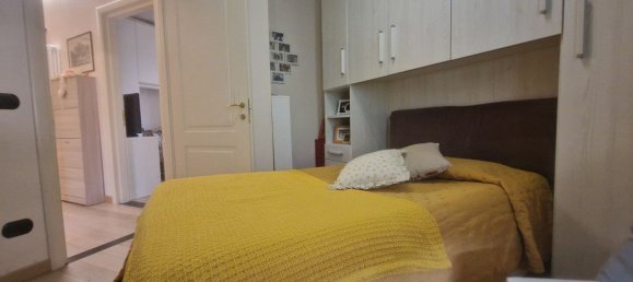6 rooms Apartment in Massarosa, Italy No. 189547 19
