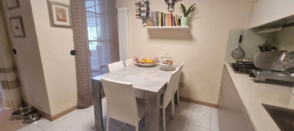 6 rooms Apartment in Massarosa, Italy No. 189547 26