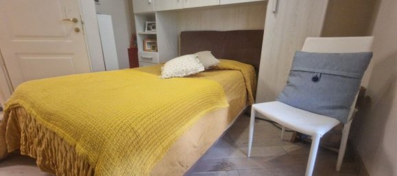 6 rooms Apartment in Massarosa, Italy No. 189547 41