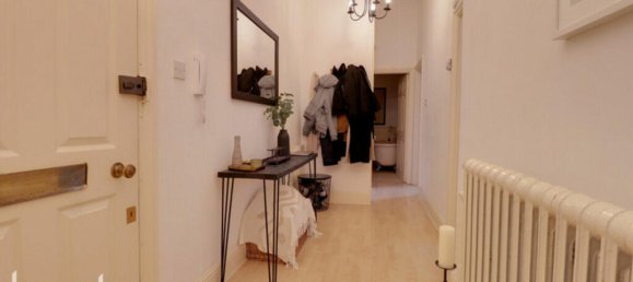 2 bedrooms Apartment in South Croydon, United Kingdom No. 4872 3