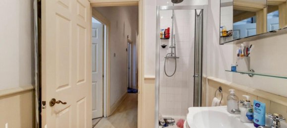 2 bedrooms Apartment in South Croydon, United Kingdom No. 4872 5